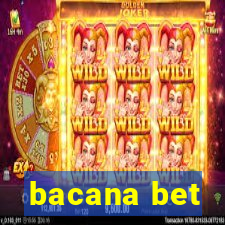 bacana bet